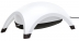 TetraTec APS 100