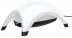 TetraTec APS 150