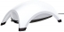 TetraTec APS 300