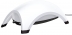 TetraTec APS 400