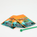 JBL ProTerra Crick