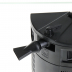 JBL Internal filter CristalProfi i60 greenline