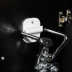 JBL ProFlora CO2 Cylinder Wallmount
