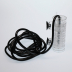 JBL ProFlora Taifun Spiral 5