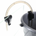 JBL ClipSafe vario -Hose clamp-