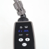 JBL Through Flow Heater ProTemp External
