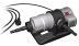 JBL ProCristal Compact UV-C 5 W