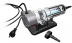 JBL ProCristal Compact UV-C 11 W