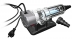 JBL ProCristal Compact UV-C 18 W