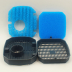 JBL Combi Filter Basket II