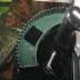 JBL Surface Skimmer TopClean II