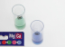 JBL ProAqua Test MgCa Magnesium/Calcium