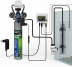 JBL ProFlora CO2 Professional Set
