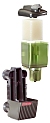 EHEIM Internal Filter pickup 160 -2010-