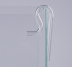 Amazing Aqua Glass In/Out Set R+S
