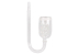 Amazing Aqua Glas CO2 Diffusor Nano Spiral