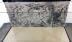 ATG 3D Background slim Grey