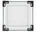 Nano Glass Tank