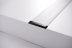Diversa Platino LED-Aluminium-Aquarien-Abdeckung