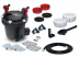 Fluval FX2 External Aquarium Filter
