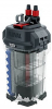 Fluval 207 External Aquarium Filter