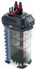 Fluval 307 External Aquarium Filter