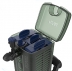 Fluval Aquarium Internal Filter U3