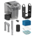 Fluval AquaClear AC20 -Clip-on Filter-
