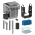 Fluval AquaClear AC30 -Clip-on Filter-