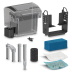Fluval AquaClear AC50 -Clip-on Filter-