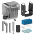 Fluval AquaClear AC70 -Anhängefilter-
