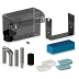 Fluval AquaClear AC110 -Clip-on Filter-