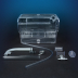 Fluval Hang-On Breeding Box 1.1 L