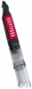 Fluval ProVac -Gravel Cleaner-
