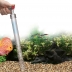 Fluval FX 4/6 Gravel Cleaner Kit