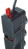 Fluval Electronic Aquarium Heater E-Serie