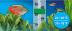 Fluval Aquarium Heater P Series