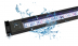 Fluval Marine LED