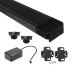 Fluval AquaSky LED 3.0