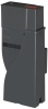 EHEIM Skim marine 300