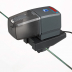 EHEIM autofeeder+