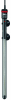 EHEIM thermocontrol e electronic aquarium heater