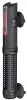 EHEIM thermopreset -Constant Heater-