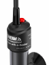EHEIM thermocontrol +e -electronic WLAN-