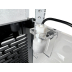Aqua Medic Fleece Roll Filter Ocean Clear
