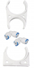 Aqua Medic antibac filter