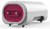 Aqua Medic Mistral 400