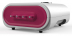 Aqua Medic Mistral 800