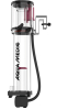 Aqua Medic Internal Protein Skimmer EVO 101
