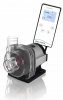 Aqua Medic Protein Skimmer Power Flotor L.3